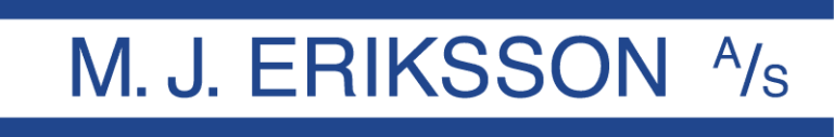 LOGO_MJEriksson_BLUE_RGB